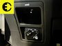 Tesla Roadster 2.5 Sport | CAN Adapter | Softtop | Incl.BTW