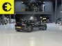 Tesla Roadster 2.5 Sport | CAN Adapter | Softtop | Incl.BTW