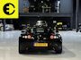 Tesla Roadster 2.5 Sport | CAN Adapter | Softtop | Incl.BTW