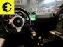 Tesla Roadster 2.5 Sport | CAN Adapter | Softtop | Incl.BTW