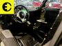 Tesla Roadster 2.5 Sport | CAN Adapter | Softtop | Incl.BTW