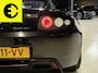 Tesla Roadster 2.5 Sport | CAN Adapter | Softtop | Incl.BTW