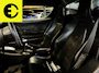 Tesla Roadster 2.5 Sport | CAN Adapter | Softtop | Incl.BTW