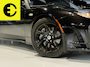 Tesla Roadster 2.5 Sport | CAN Adapter | Softtop | Incl.BTW