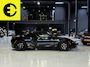 Tesla Roadster 2.5 Sport | CAN Adapter | Softtop | Incl.BTW