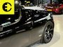 Tesla Roadster 2.5 Sport | CAN Adapter | Softtop | Incl.BTW