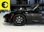 Tesla Roadster 2.5 Sport | CAN Adapter | Softtop | Incl.BTW