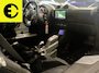 Tesla Roadster 2.5 Sport | CAN Adapter | Softtop | Incl.BTW