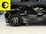 Tesla Roadster 2.5 Sport | CAN Adapter | Softtop | Incl.BTW