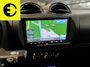 Tesla Roadster 2.5 Sport | CAN Adapter | Softtop | Incl.BTW