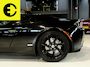 Tesla Roadster 2.5 Sport | CAN Adapter | Softtop | Incl.BTW