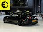 Tesla Roadster 2.5 Sport | CAN Adapter | Softtop | Incl.BTW