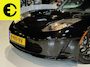 Tesla Roadster 2.5 Sport | CAN Adapter | Softtop | Incl.BTW