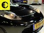 Tesla Roadster 2.5 Sport | CAN Adapter | Softtop | Incl.BTW