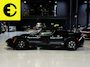Tesla Roadster 2.5 Sport | CAN Adapter | Softtop | Incl.BTW