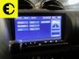 Tesla Roadster 2.5 Sport | CAN Adapter | Softtop | Incl.BTW