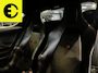 Tesla Roadster 2.5 Sport | CAN Adapter | Softtop | Incl.BTW