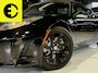 Tesla Roadster 2.5 Sport | CAN Adapter | Softtop | Incl.BTW