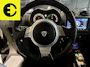 Tesla Roadster 2.5 Sport | CAN Adapter | Softtop | Incl.BTW