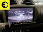Tesla Roadster 2.5 Sport | CAN Adapter | Softtop | Incl.BTW