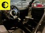 Tesla Roadster 2.5 Sport | CAN Adapter | Softtop | Incl.BTW