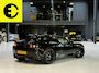 Tesla Roadster 2.5 Sport | CAN Adapter | Softtop | Incl.BTW
