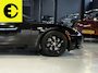 Tesla Roadster 2.5 Sport | CAN Adapter | Softtop | Incl.BTW