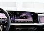 Audi Q5 2.0 e-hybrid 367pk quattro S edition Competition | Panoramadak | Trekhaak | 21" Velgen | B&O Audio