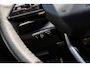 Audi Q5 2.0 e-hybrid 367pk quattro S edition Competition | Panoramadak | Trekhaak | 21" Velgen | B&O Audio