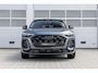Audi Q5 2.0 e-hybrid 367pk quattro S edition Competition | Panoramadak | Trekhaak | 21" Velgen | B&O Audio