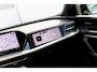 Audi Q5 2.0 e-hybrid 367pk quattro S edition Competition | Panoramadak | Trekhaak | 21" Velgen | B&O Audio