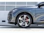 Audi Q5 2.0 e-hybrid 367pk quattro S edition Competition | Panoramadak | Trekhaak | 21" Velgen | B&O Audio