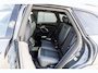 Audi Q5 2.0 e-hybrid 367pk quattro S edition Competition | Panoramadak | Trekhaak | 21" Velgen | B&O Audio