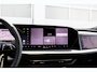 Audi Q5 2.0 e-hybrid 367pk quattro S edition Competition | Panoramadak | Trekhaak | 21" Velgen | B&O Audio