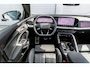 Audi Q5 2.0 e-hybrid 367pk quattro S edition Competition | Panoramadak | Trekhaak | 21" Velgen | B&O Audio