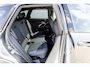Audi Q5 2.0 e-hybrid 367pk quattro S edition Competition | Panoramadak | Trekhaak | 21" Velgen | B&O Audio