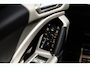 Audi Q5 2.0 e-hybrid 367pk quattro S edition Competition | Panoramadak | Trekhaak | 21" Velgen | B&O Audio