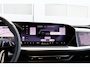 Audi Q5 2.0 e-hybrid 367pk quattro S edition Competition | Panoramadak | Trekhaak | 21" Velgen | B&O Audio