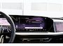 Audi Q5 2.0 e-hybrid 367pk quattro S edition Competition | Panoramadak | Trekhaak | 21" Velgen | B&O Audio