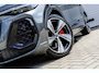 Audi Q5 2.0 e-hybrid 367pk quattro S edition Competition | Panoramadak | Trekhaak | 21" Velgen | B&O Audio