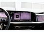Audi Q5 2.0 e-hybrid 367pk quattro S edition Competition | Panoramadak | Trekhaak | 21" Velgen | B&O Audio