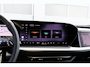 Audi Q5 2.0 e-hybrid 367pk quattro S edition Competition | Panoramadak | Trekhaak | 21" Velgen | B&O Audio