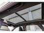 Audi Q5 2.0 e-hybrid 367pk quattro S edition Competition | Panoramadak | Trekhaak | 21" Velgen | B&O Audio