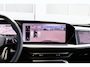 Audi Q5 2.0 e-hybrid 367pk quattro S edition Competition | Panoramadak | Trekhaak | 21" Velgen | B&O Audio