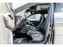 Audi Q5 2.0 e-hybrid 367pk quattro S edition Competition | Panoramadak | Trekhaak | 21" Velgen | B&O Audio