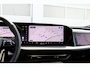Audi Q5 2.0 e-hybrid 367pk quattro S edition Competition | Panoramadak | Trekhaak | 21" Velgen | B&O Audio