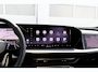 Audi Q5 2.0 e-hybrid 367pk quattro S edition Competition | Panoramadak | Trekhaak | 21" Velgen | B&O Audio