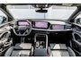 Audi Q5 2.0 e-hybrid 367pk quattro S edition Competition | Panoramadak | Trekhaak | 21" Velgen | B&O Audio