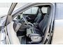 Audi Q5 2.0 e-hybrid 367pk quattro S edition Competition | Panoramadak | Trekhaak | 21" Velgen | B&O Audio