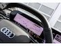 Audi Q5 2.0 e-hybrid 367pk quattro S edition Competition | Panoramadak | Trekhaak | 21" Velgen | B&O Audio